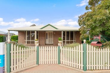 575 Wyman Street, 575 Wyman Street, NSW property photo