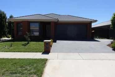 25 Pamela Ave, 25 Pamela Ave, VIC property photo