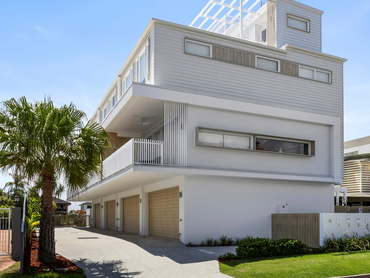 15 Canal Avenue, 15 Canal Avenue, QLD property photo