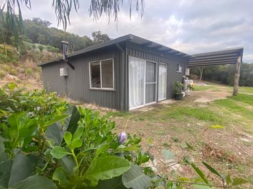 , , WA property photo