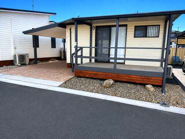 51 Kamilaroo Avenue, 51 Kamilaroo Avenue, NSW property photo
