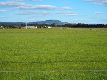 971(H)11.03 Sebastopol-Smythesdale Road, 971(H)11.03 Sebastopol-Smythesdale Road, VIC property photo