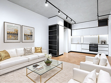 3 Aquitania Way, 3 Aquitania Way, VIC property photo