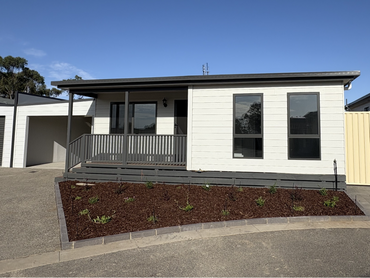 761 Mcivor Highway, 761 Mcivor Highway, VIC property photo