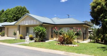 8 Spring Creek Lane, 8 Spring Creek Lane, VIC property photo