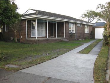 2 Howard Court, 2 Howard Court, VIC property photo