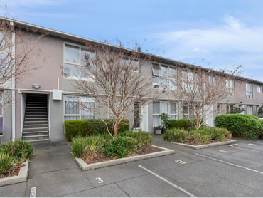 2 Dundas Street, 2 Dundas Street, VIC property photo