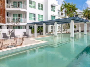 199-201 Lake Street, 199-201 Lake Street, QLD property photo