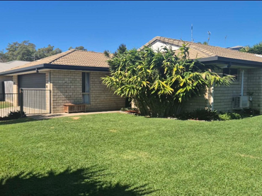 11 Dean Street, 11 Dean Street, QLD property photo