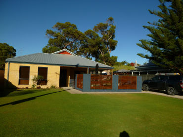 14 Partington Cres, 14 Partington Cres, WA property photo