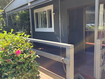 151 Whiting Avenue, 151 Whiting Avenue, NSW property photo