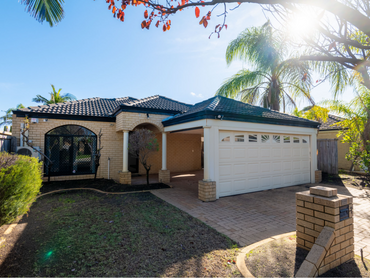 7 Sorrento Turn, 7 Sorrento Turn, WA property photo