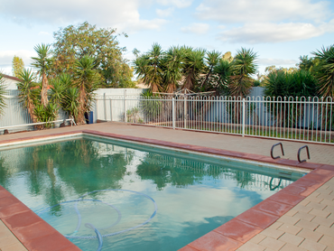 33 Oberthur Street, 33 Oberthur Street, WA property photo