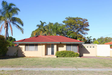 7 Edgington Crescent, 7 Edgington Crescent, WA property photo