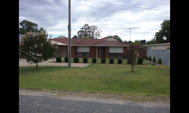 115 Gibson Street, 115 Gibson Street, NSW property photo