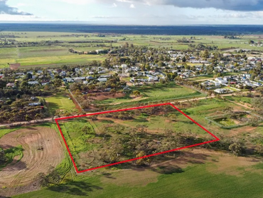 , , VIC property photo