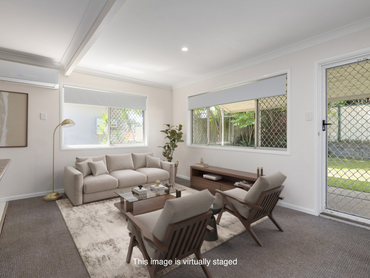 167 Government Road, 167 Government Road, QLD property photo