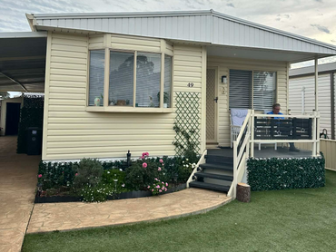 2489 South Western Highway, 2489 South Western Highway, WA property photo