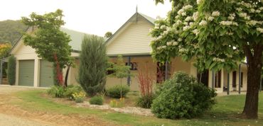 123 McConnells Lane, 123 McConnells Lane, VIC property photo
