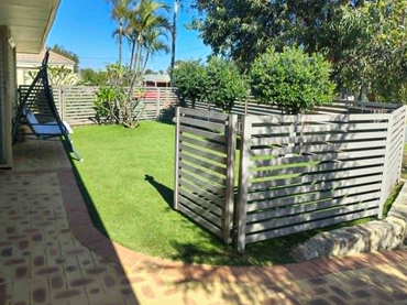 94 Campion Avenue, 94 Campion Avenue, WA property photo