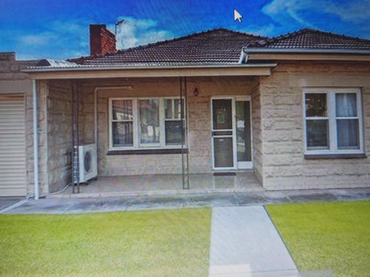10 Kintore Avenue, 10 Kintore Avenue, SA property photo