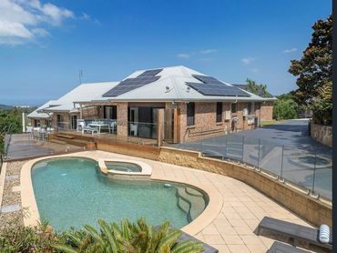 29B Manna Avenue, 29B Manna Avenue, NSW property photo