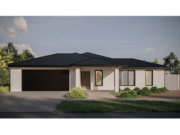 2 Westringia Court, 2 Westringia Court, VIC property photo