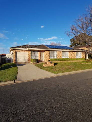 473 Anson Street, 473 Anson Street, NSW property photo