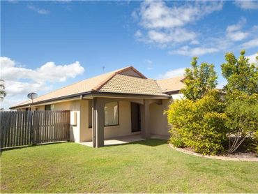 20 Montserrat Crescent, 20 Montserrat Crescent, QLD property photo
