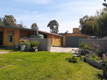 57 Rohs Road, 57 Rohs Road, VIC property photo