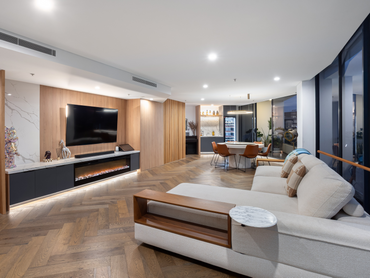 3 Herbert Street, 3 Herbert Street, NSW property photo