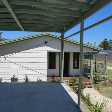 19  Alternative Way, 19  Alternative Way, NSW property photo