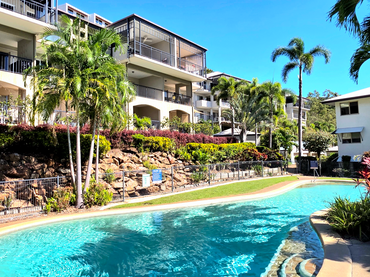 34 Bundock Street, 34 Bundock Street, QLD property photo