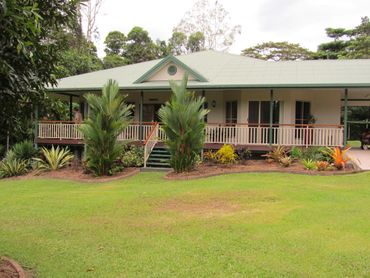 Lot 50 Bruce Highway , Lot 50 Bruce Highway , QLD property photo