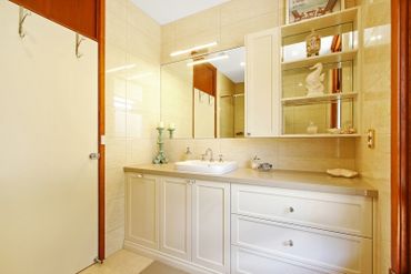 485  Whytes Road, 485  Whytes Road, VIC property photo