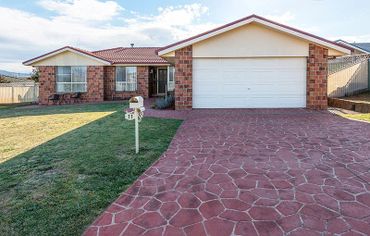 11 Wisteria Place, 11 Wisteria Place, NSW property photo