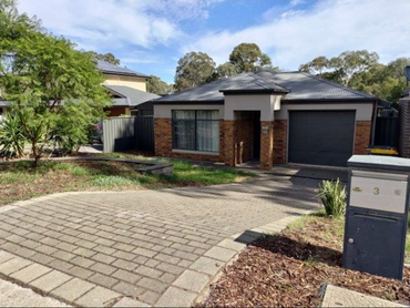 3 Roy Avenue, 3 Roy Avenue, SA property photo