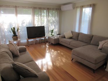 37  Weir Street, 37  Weir Street, VIC property photo