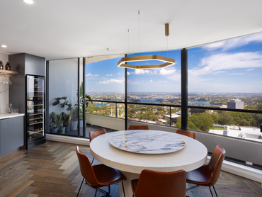 3 Herbert Street, 3 Herbert Street, NSW property photo