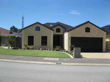 9 Allendale Entrance (Murdoch Chase), 9 Allendale Entrance (Murdoch Chase), WA property photo