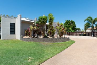 18 Idaho Court, 18 Idaho Court, QLD property photo