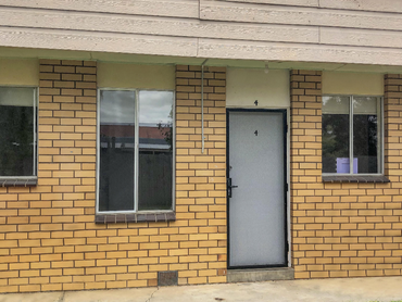 131 Commercial Road, 131 Commercial Road, VIC property photo