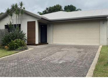 22 Mia Close, 22 Mia Close, QLD property photo