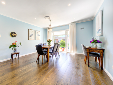 6 King Street, 6 King Street, NSW property photo