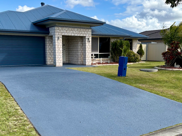 43 River Gum Court, 43 River Gum Court, QLD property photo