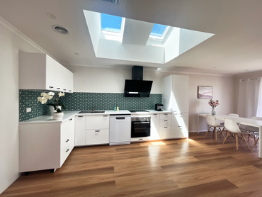 15A Canonbury Circle, 15A Canonbury Circle, VIC property photo