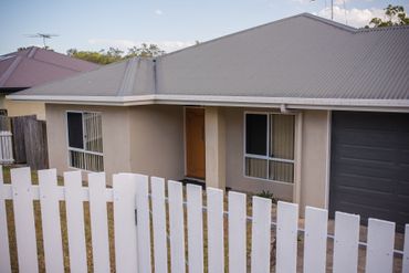 18 Mayes Circuit, 18 Mayes Circuit, QLD property photo