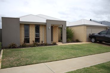 6 Cranbourne Way, 6 Cranbourne Way, WA property photo