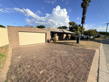 7 Hartog Grove, 7 Hartog Grove, WA property photo