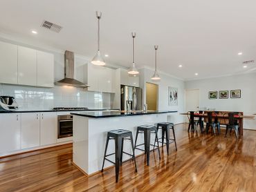 2 Sandpiper Street, 2 Sandpiper Street, WA property photo